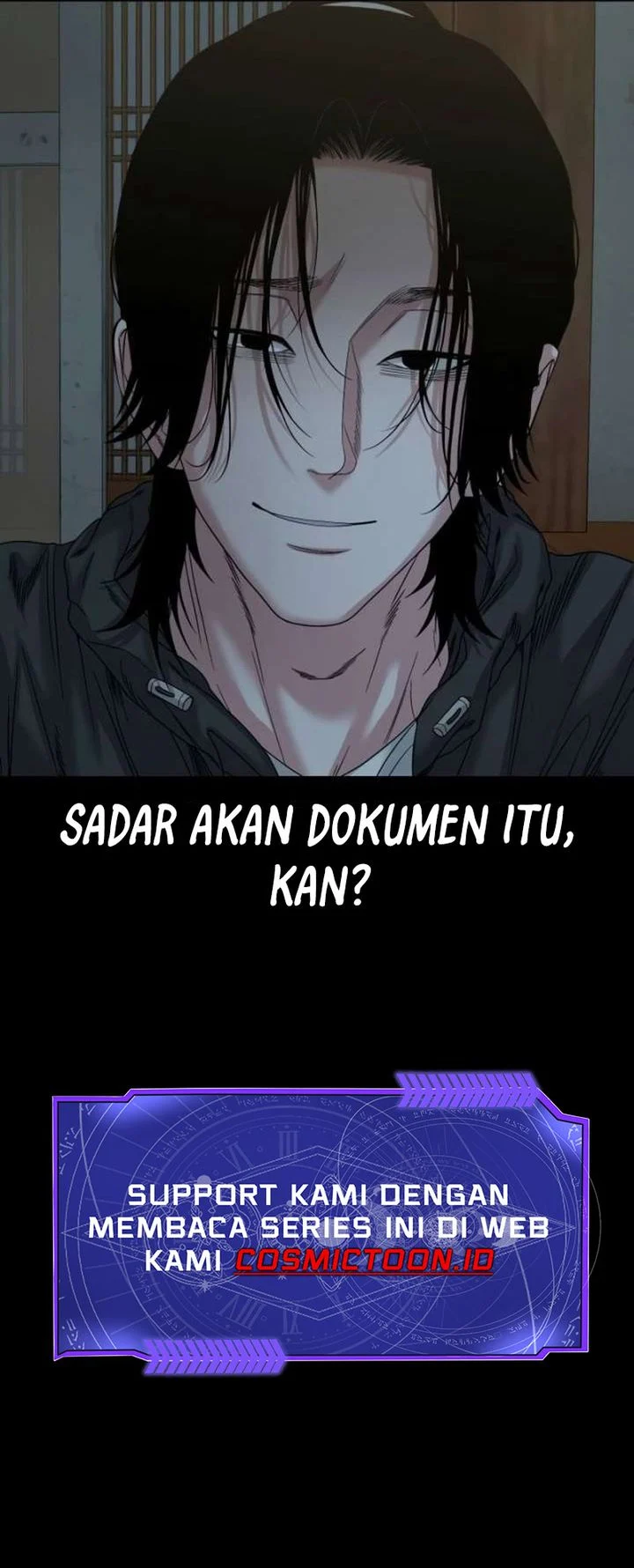 Halaman 75