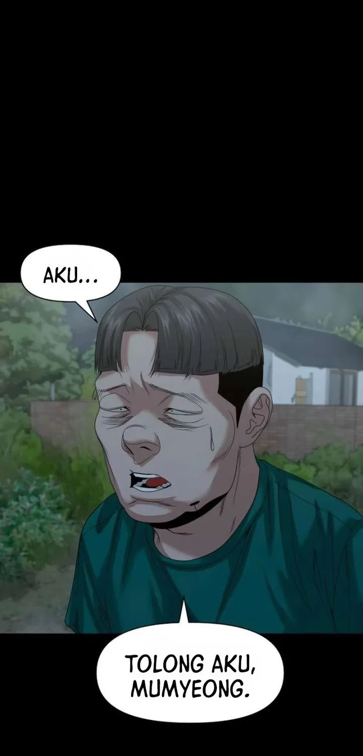 Halaman 62