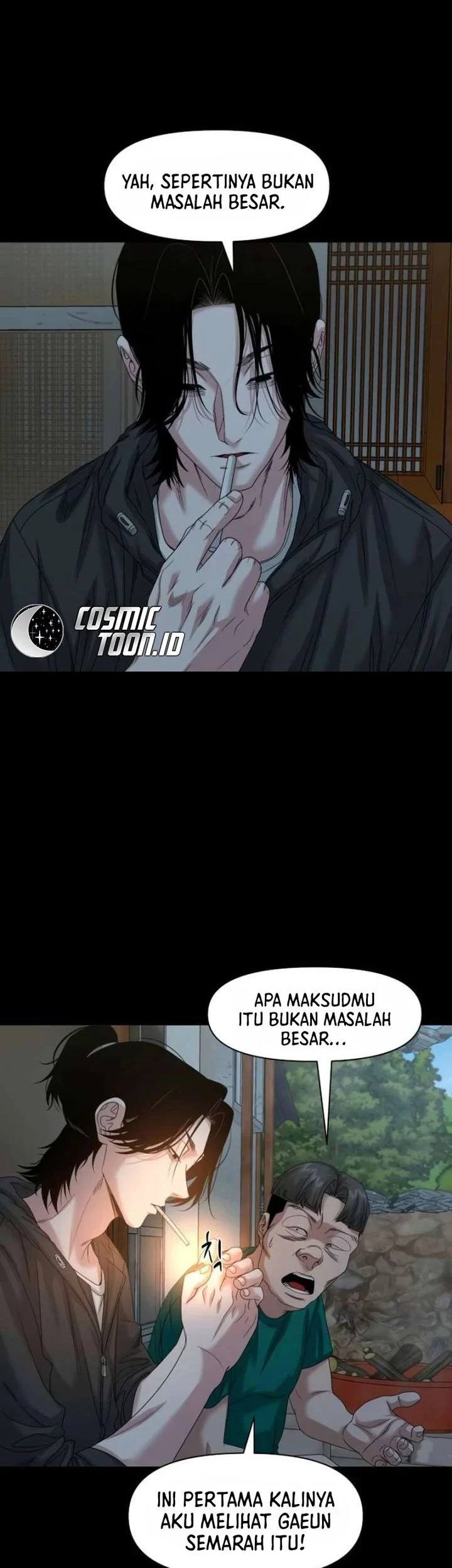 Halaman 65