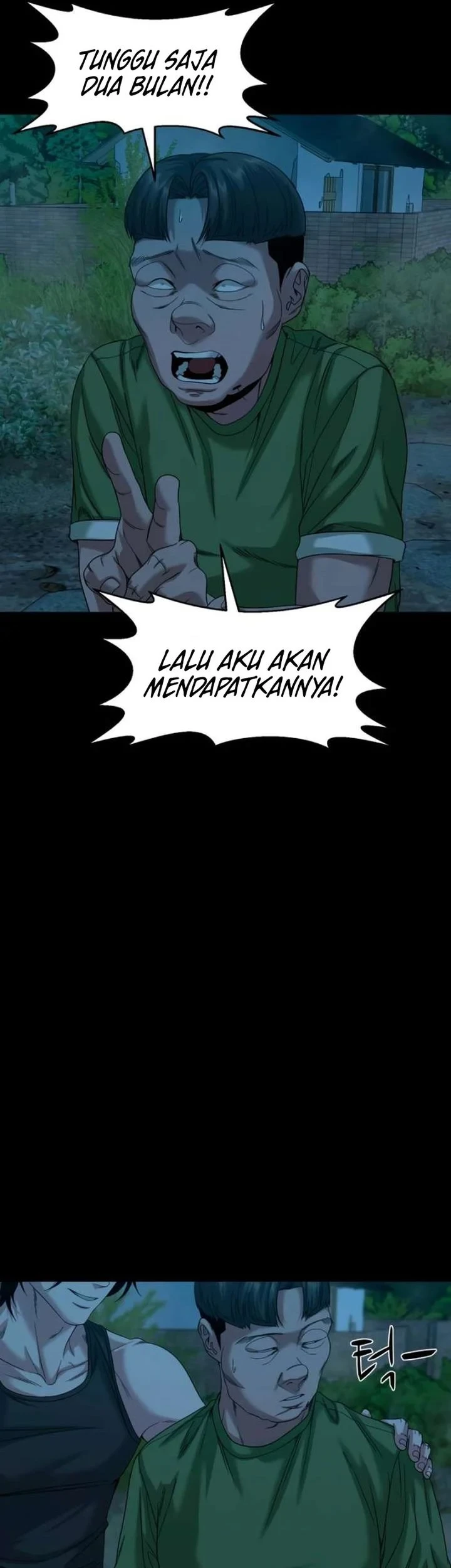 Halaman 41