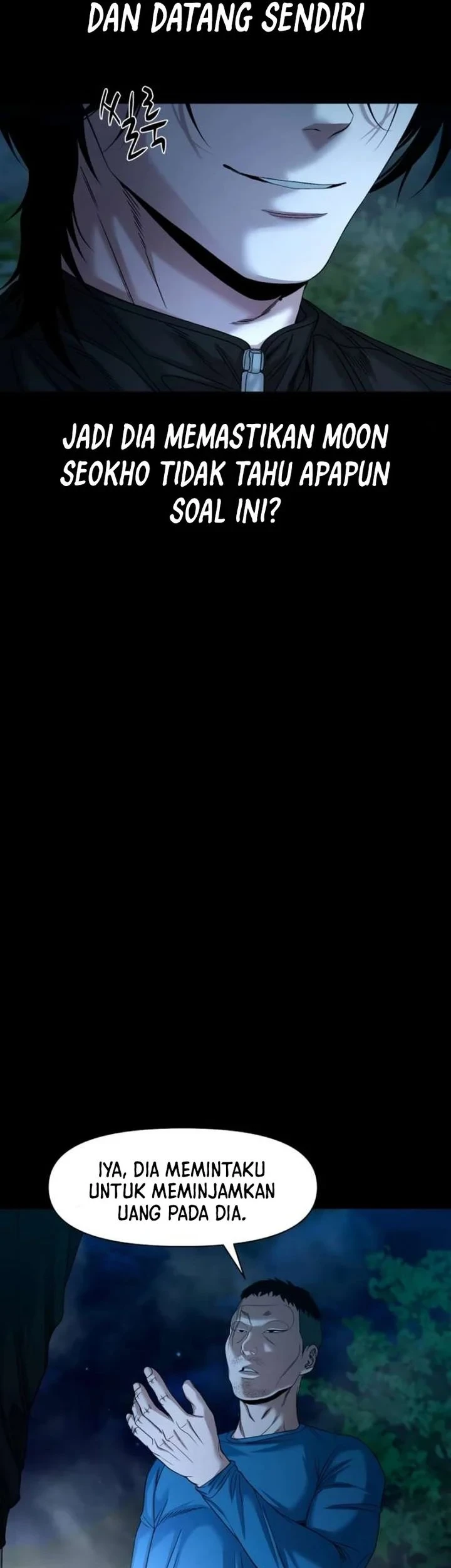 Halaman 61