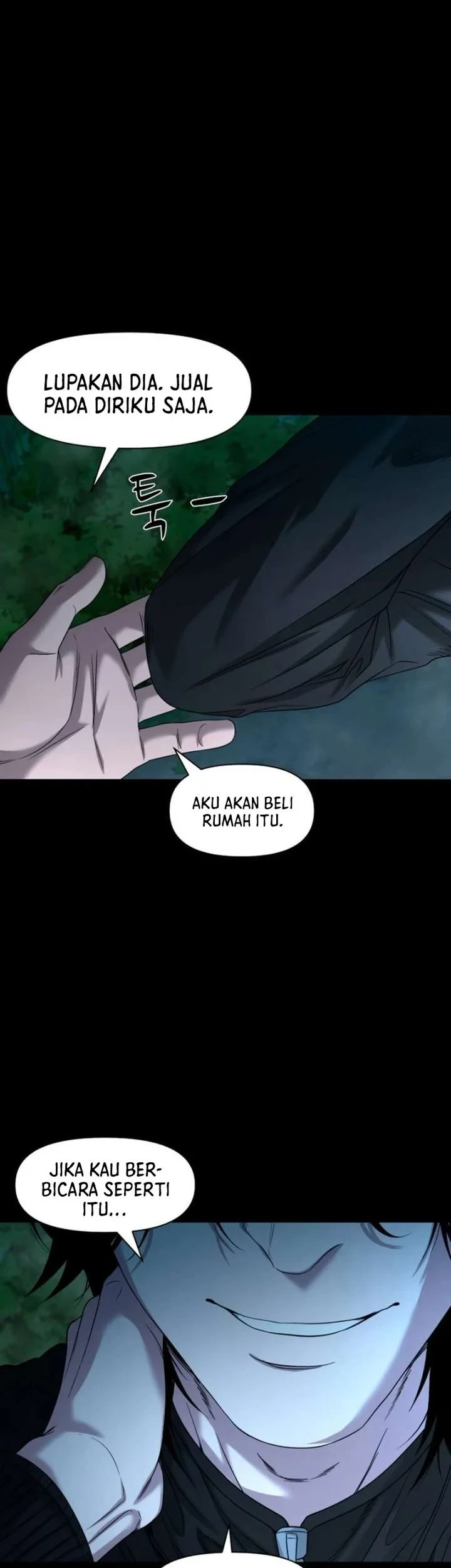 Halaman 65
