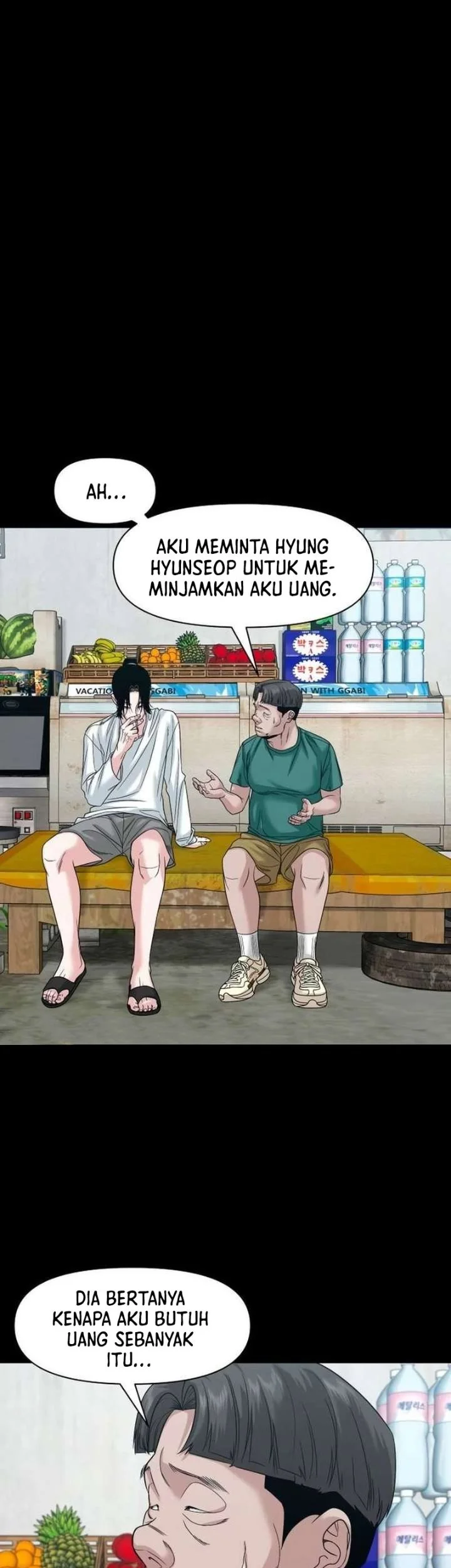 Halaman 31