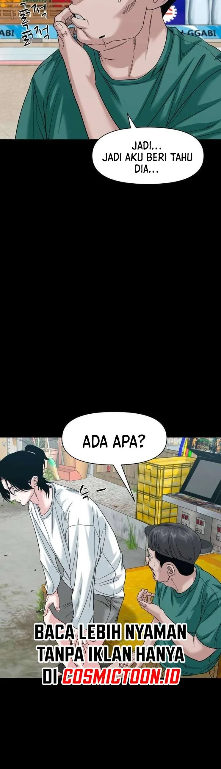 Halaman 32