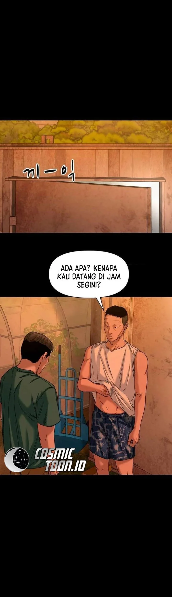 Halaman 41