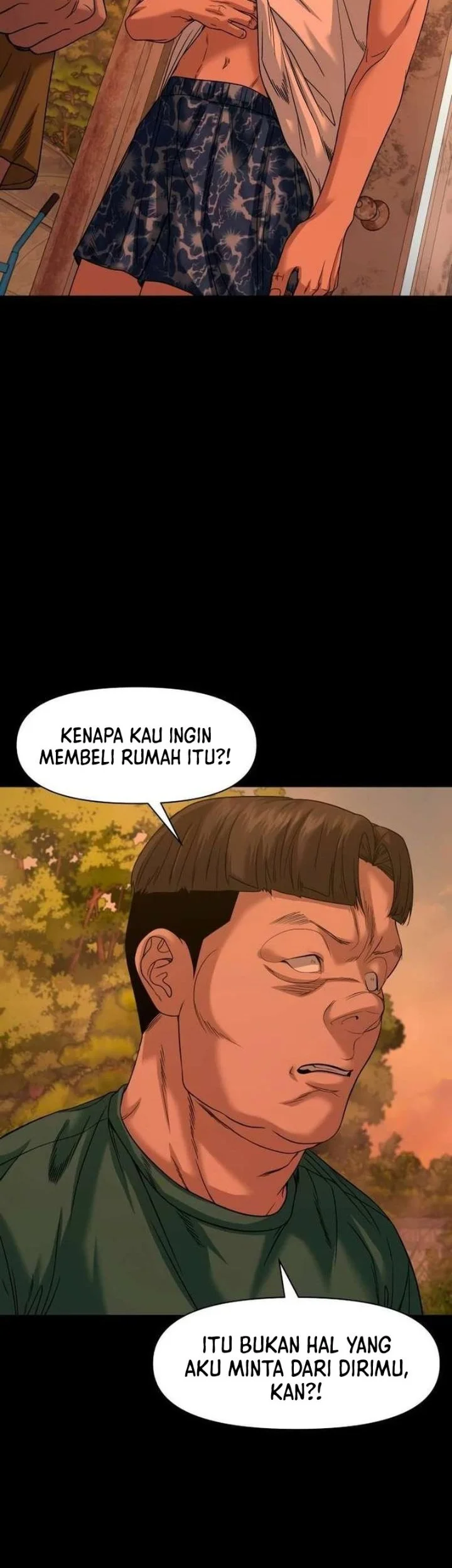 Halaman 46