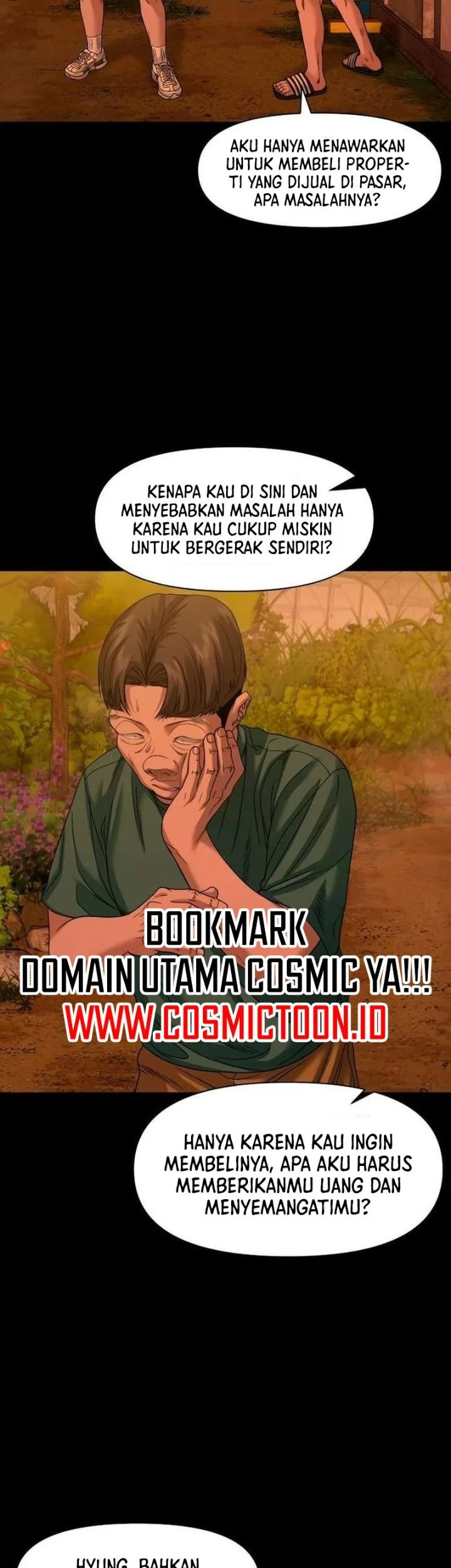 Halaman 50