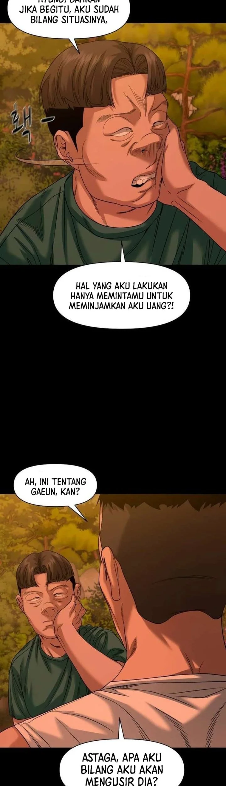Halaman 51