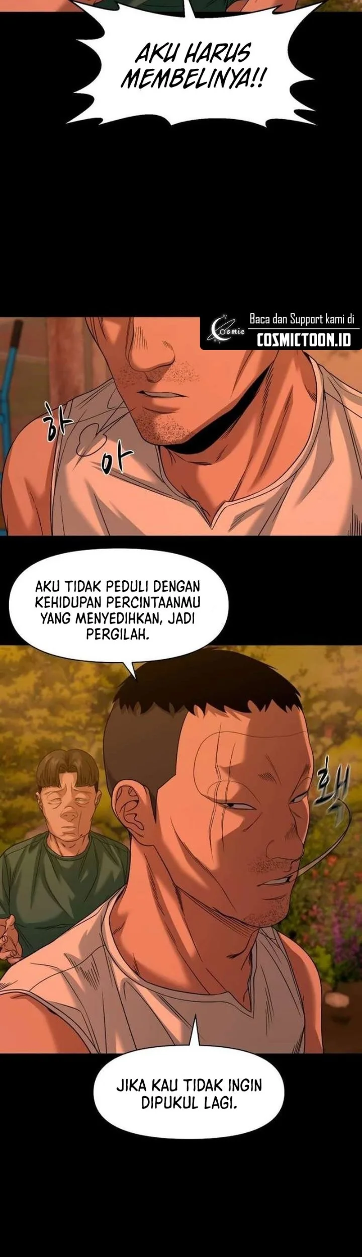 Halaman 53