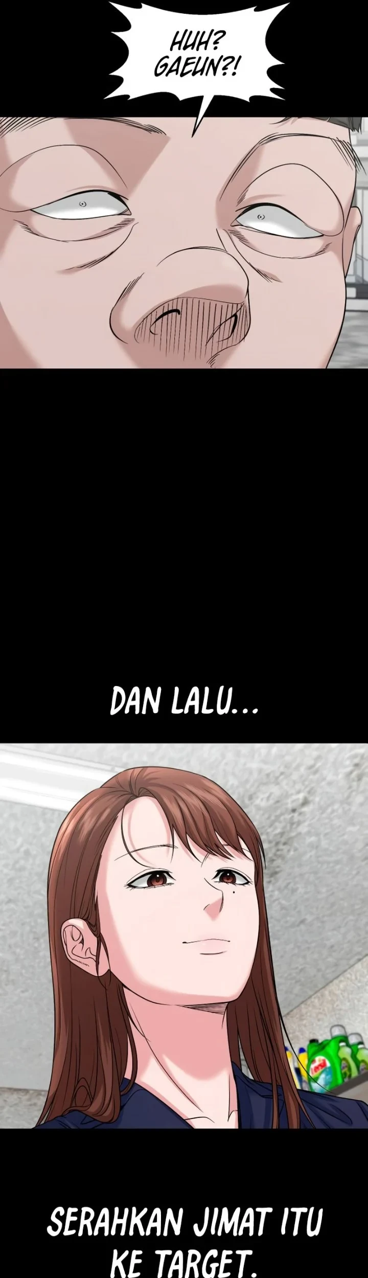 Halaman 55