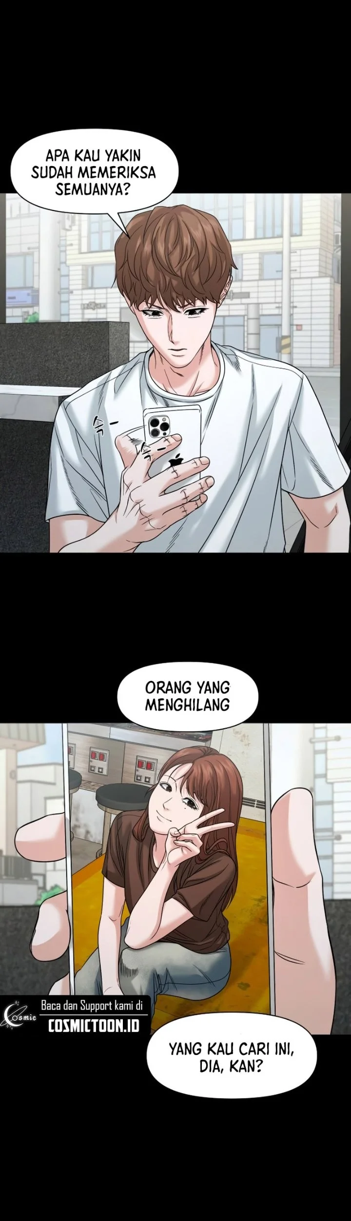 Halaman 23