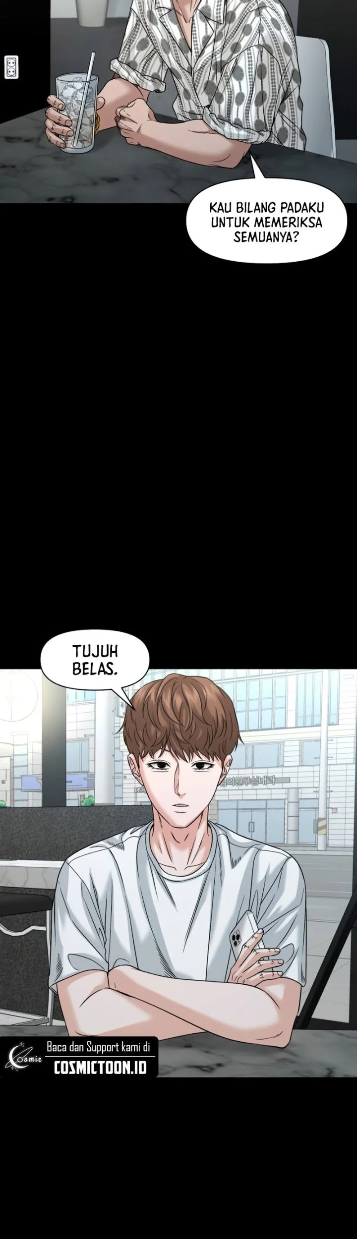 Halaman 28