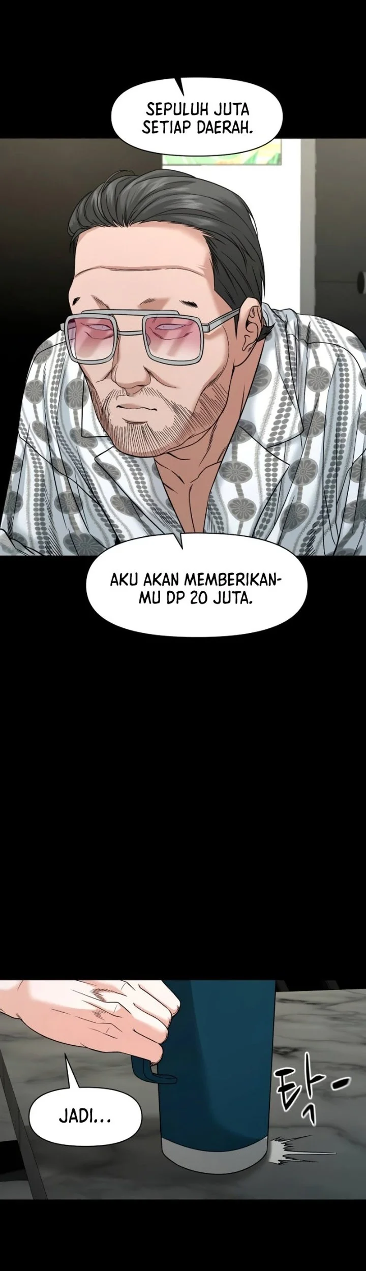 Halaman 32
