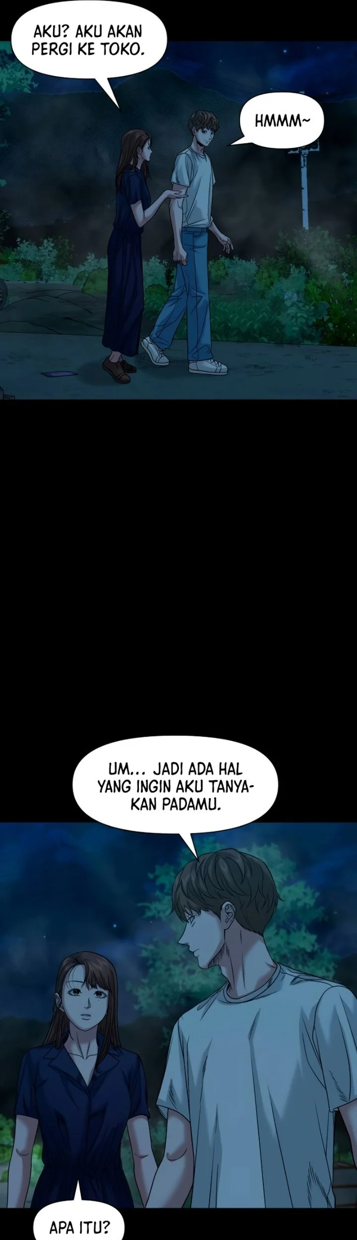 Halaman 37