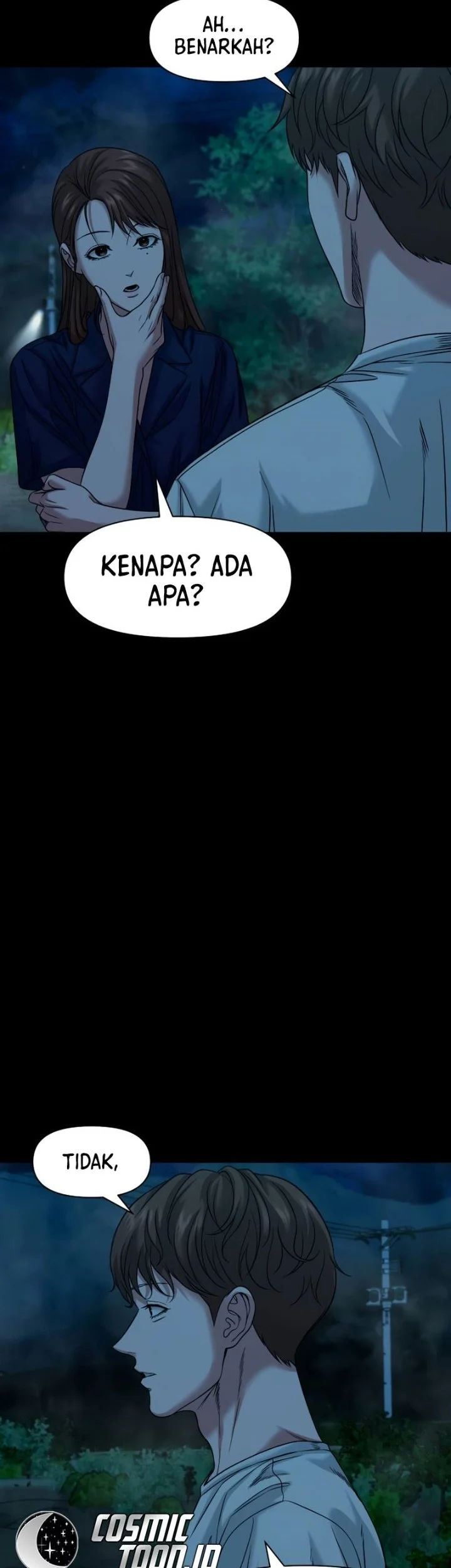 Halaman 40