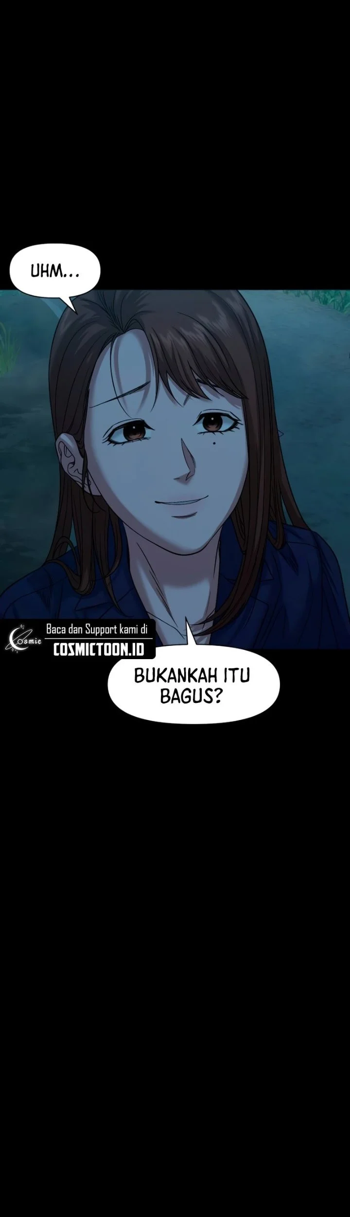 Halaman 45