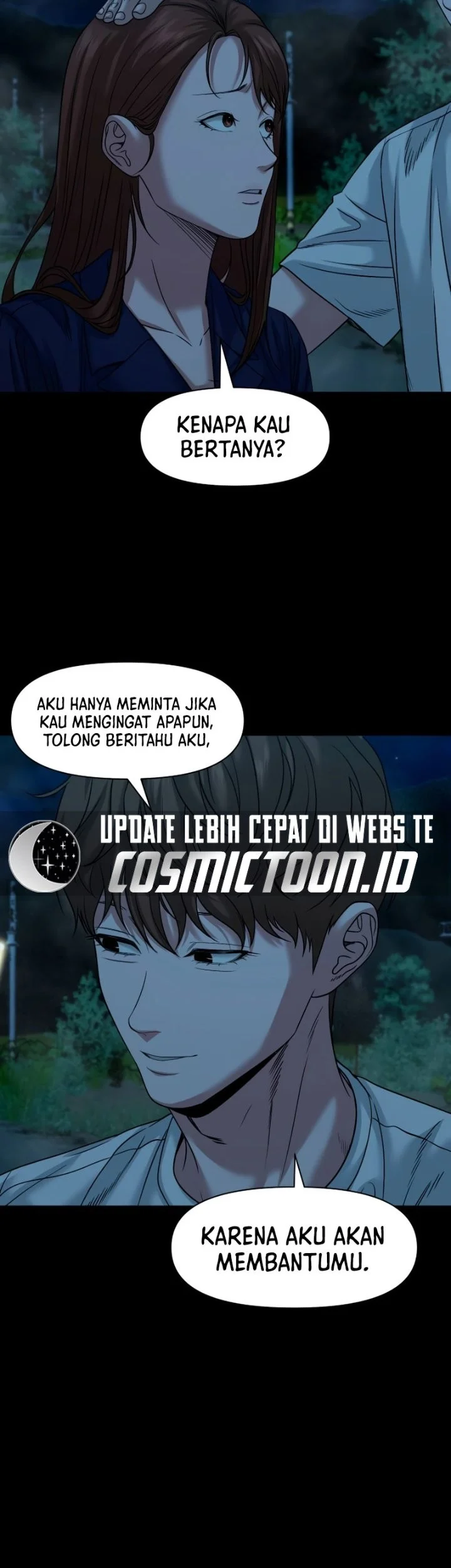 Halaman 47