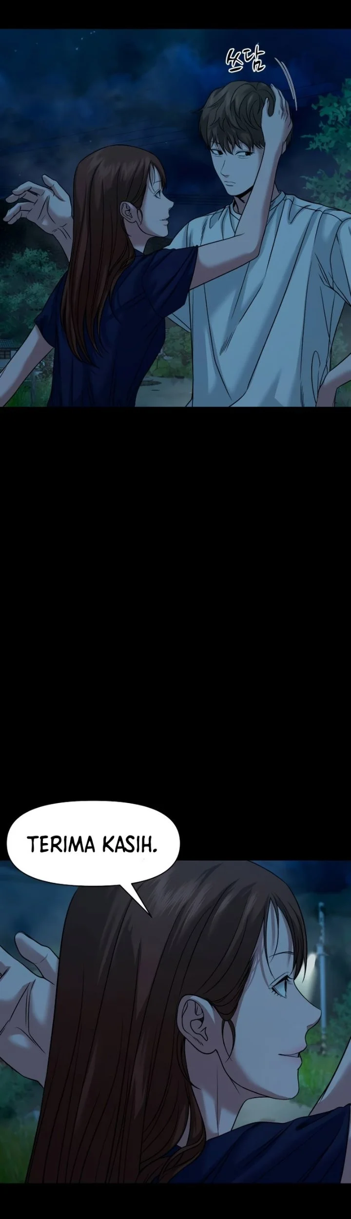 Halaman 49