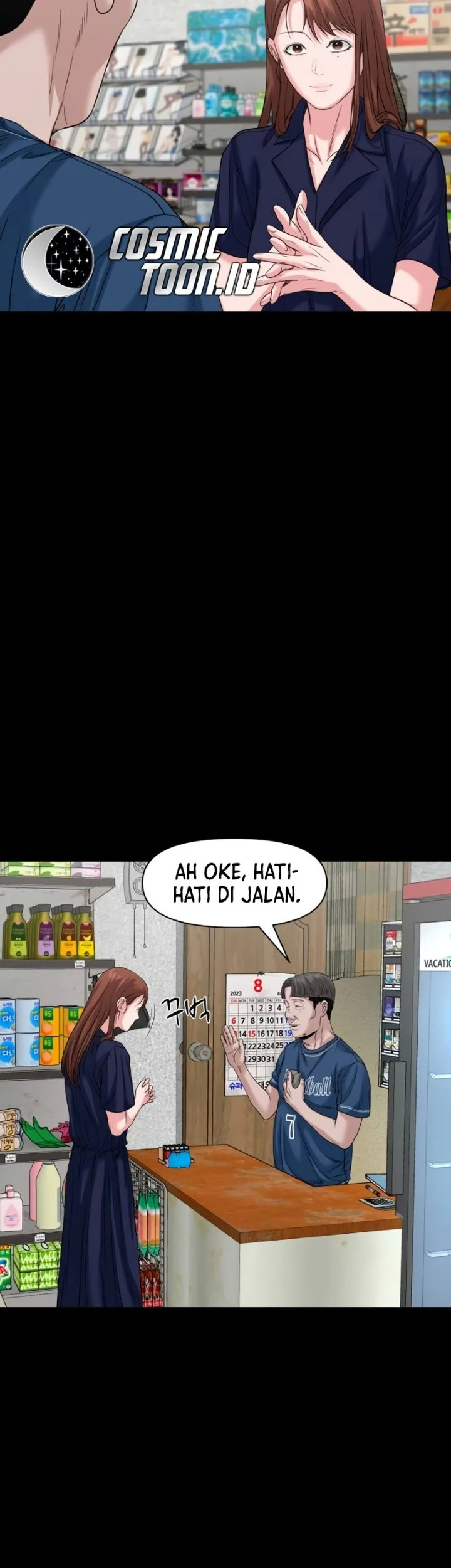 Halaman 15