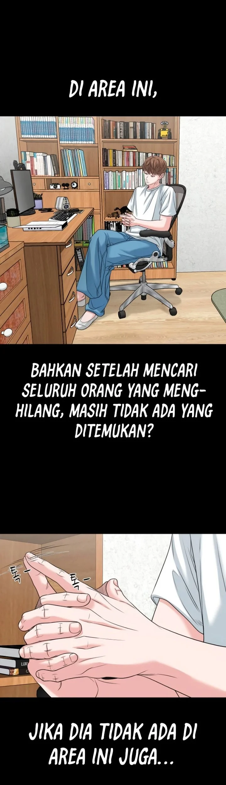 Halaman 20