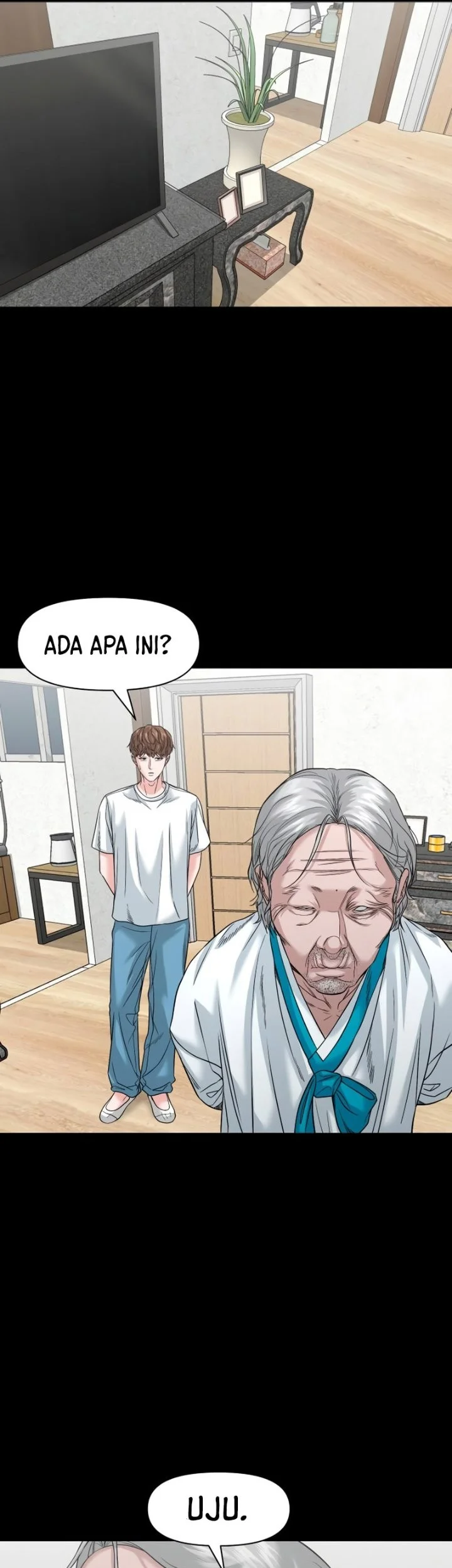 Halaman 25