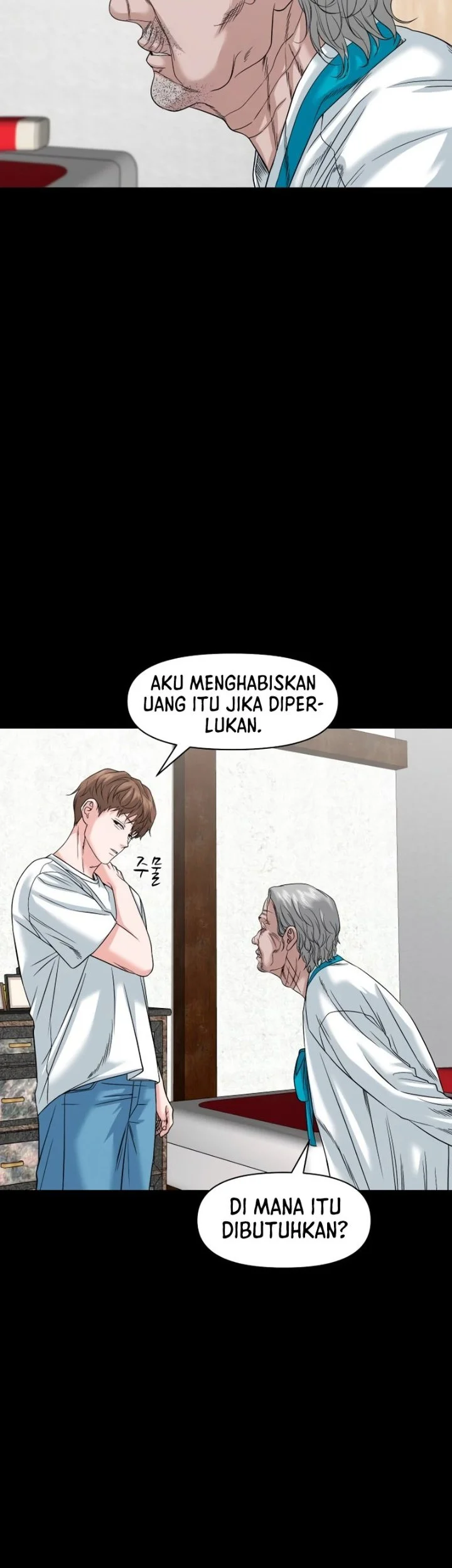 Halaman 28