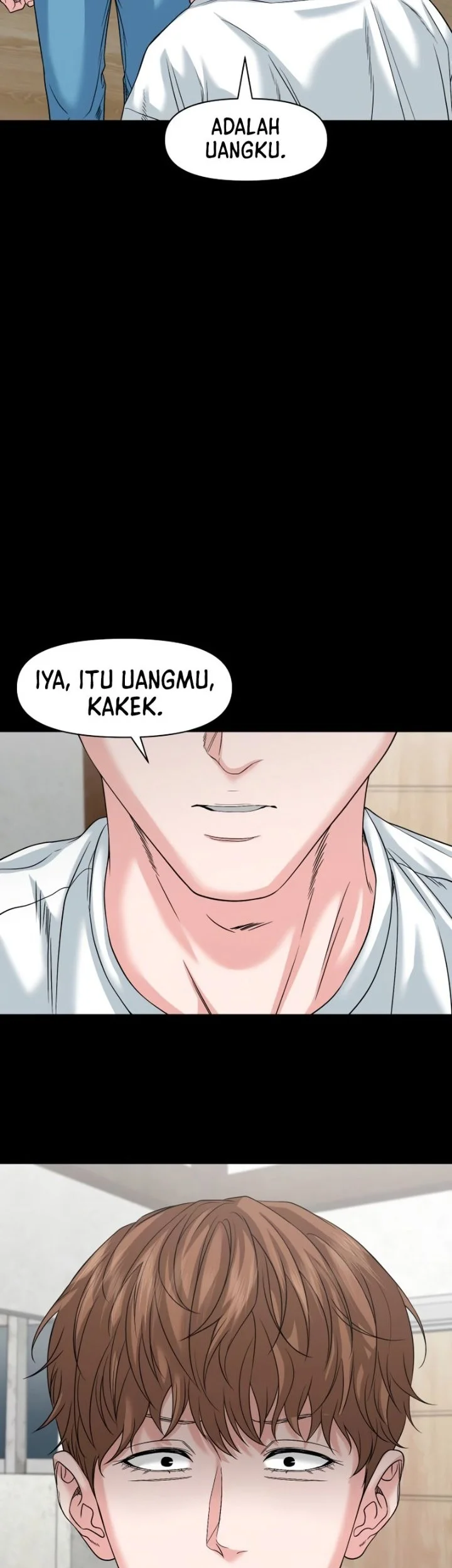 Halaman 32