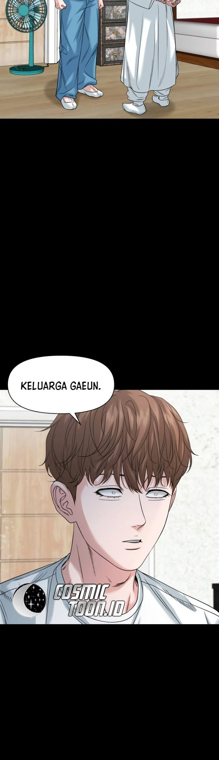 Halaman 38