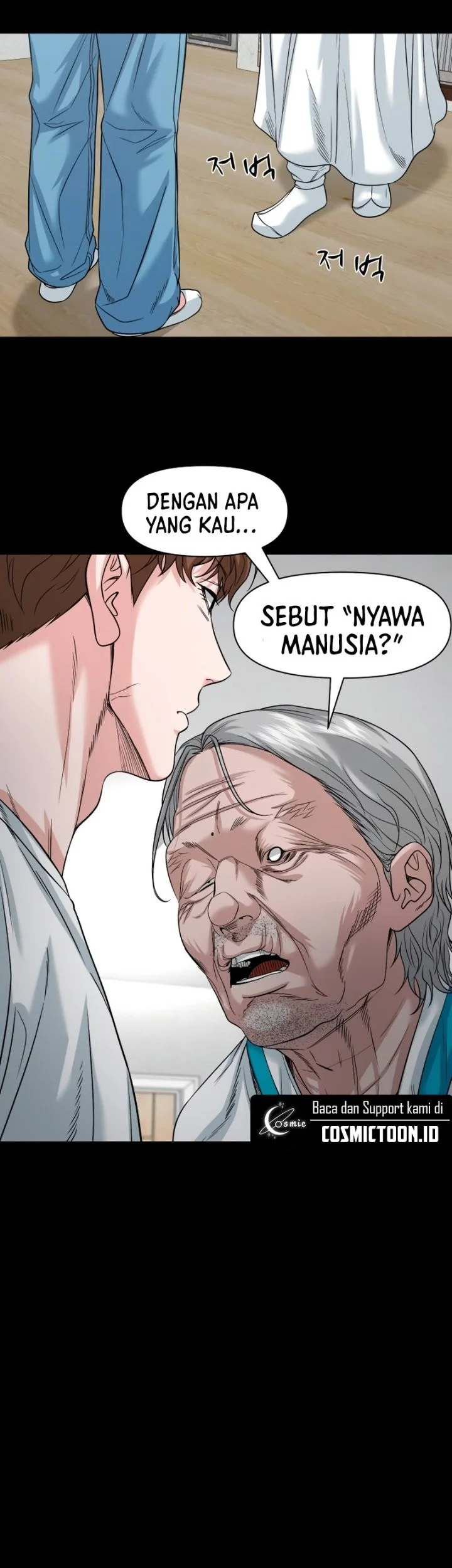 Halaman 41