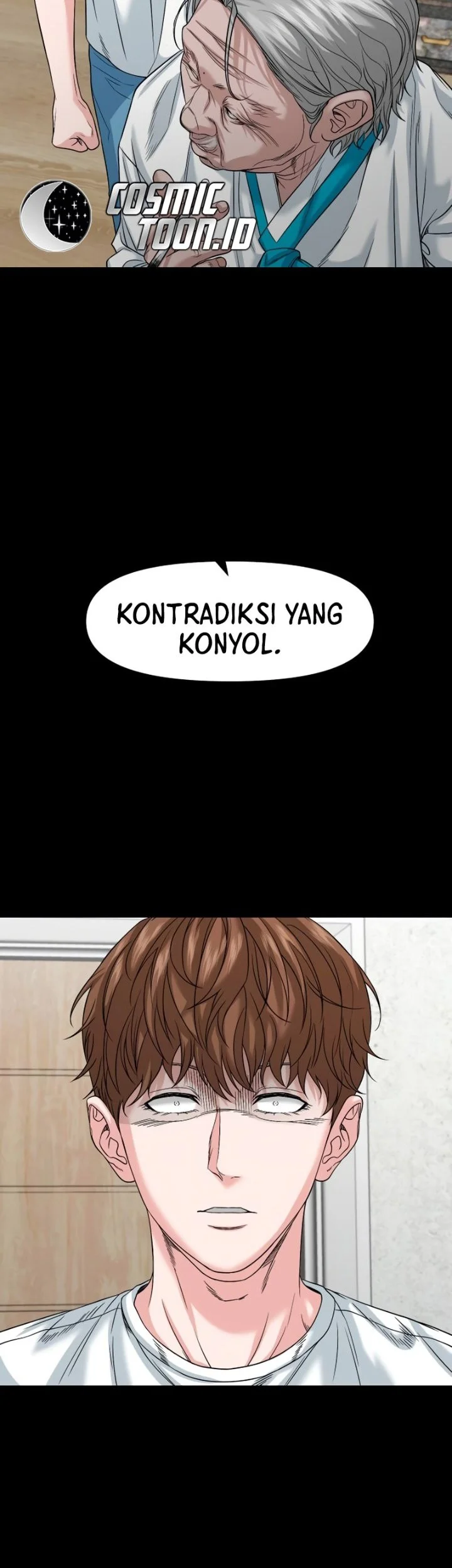 Halaman 45