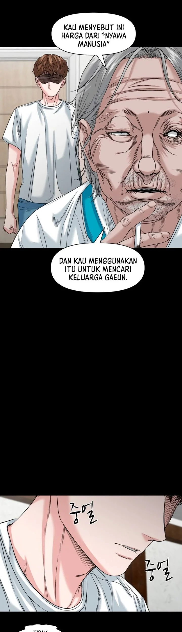 Halaman 46