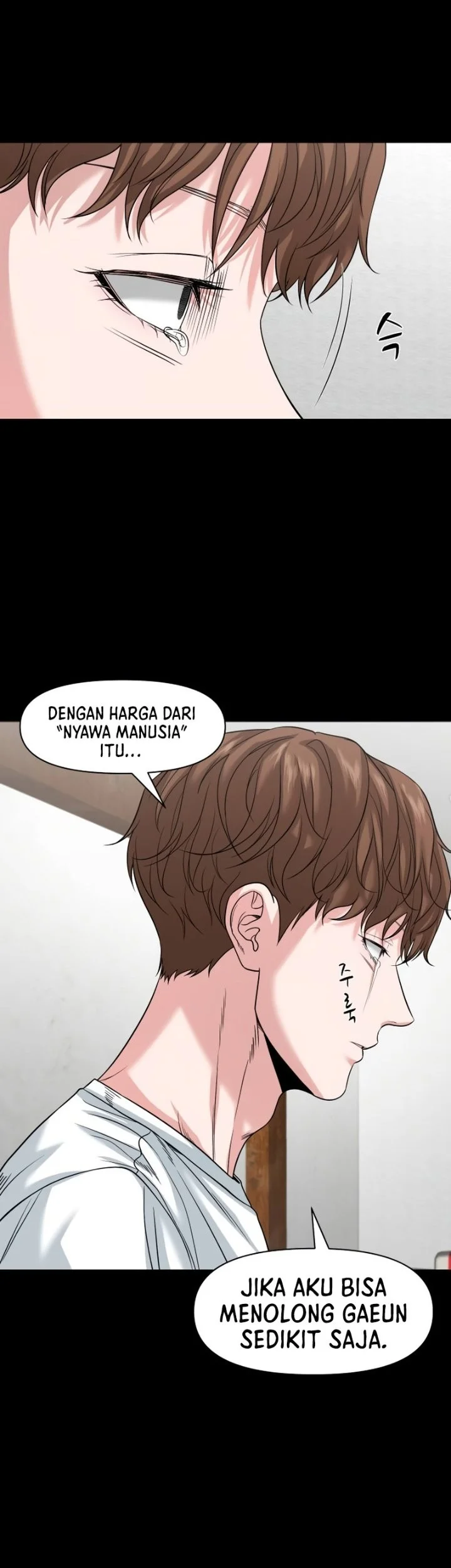 Halaman 49