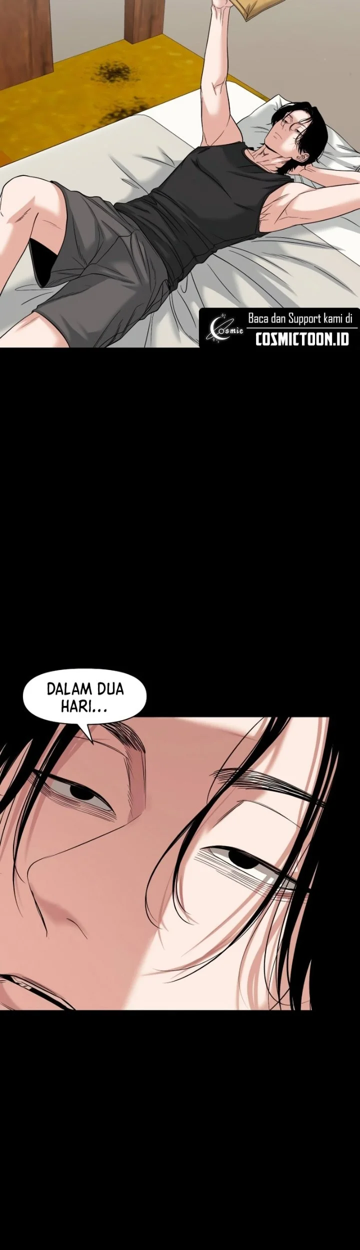 Halaman 53