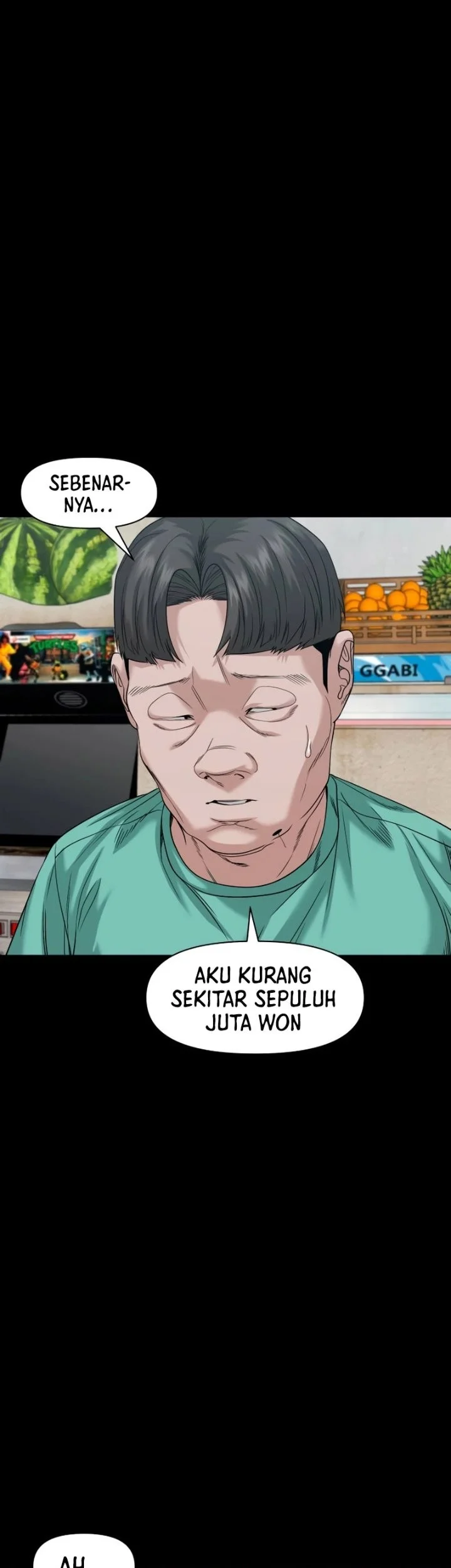 Halaman 11