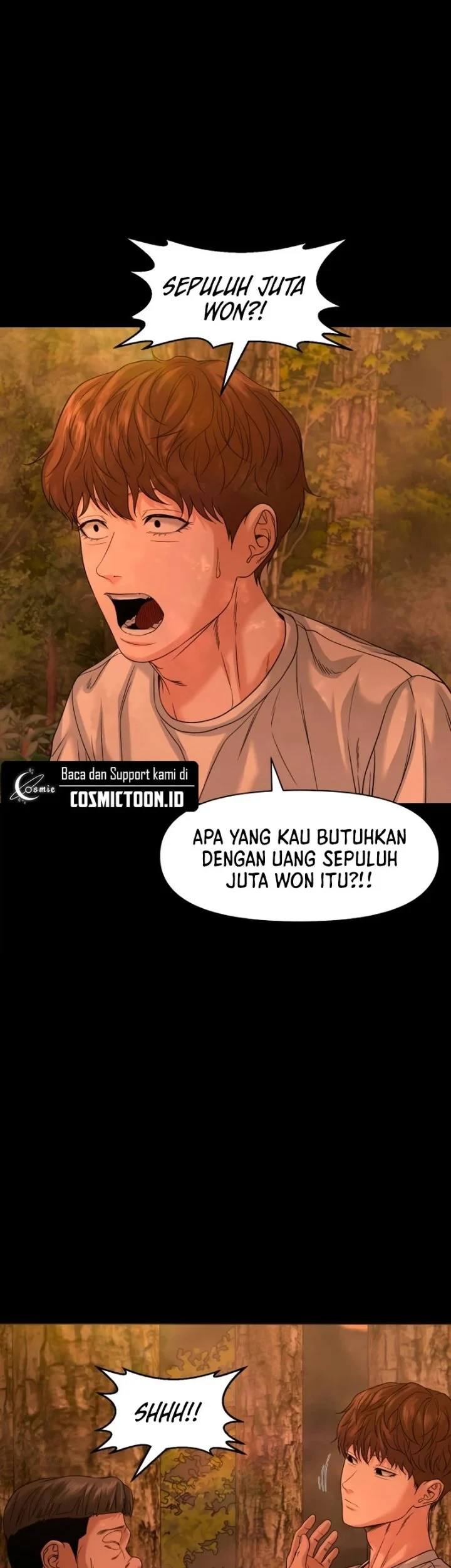 Halaman 30