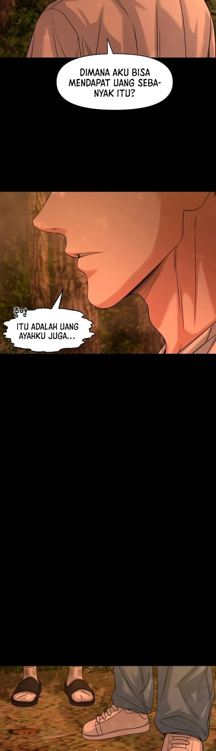 Halaman 33
