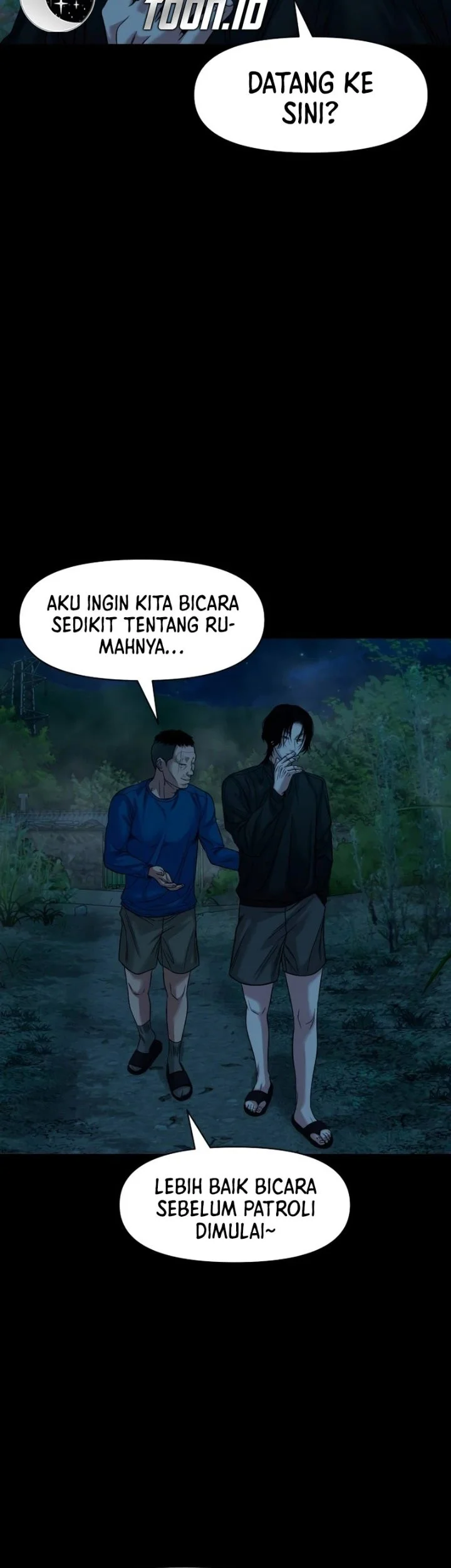 Halaman 43