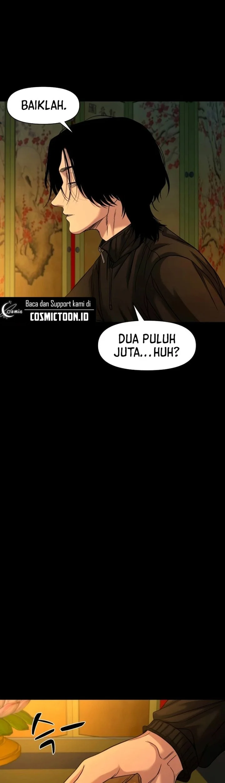 Halaman 35