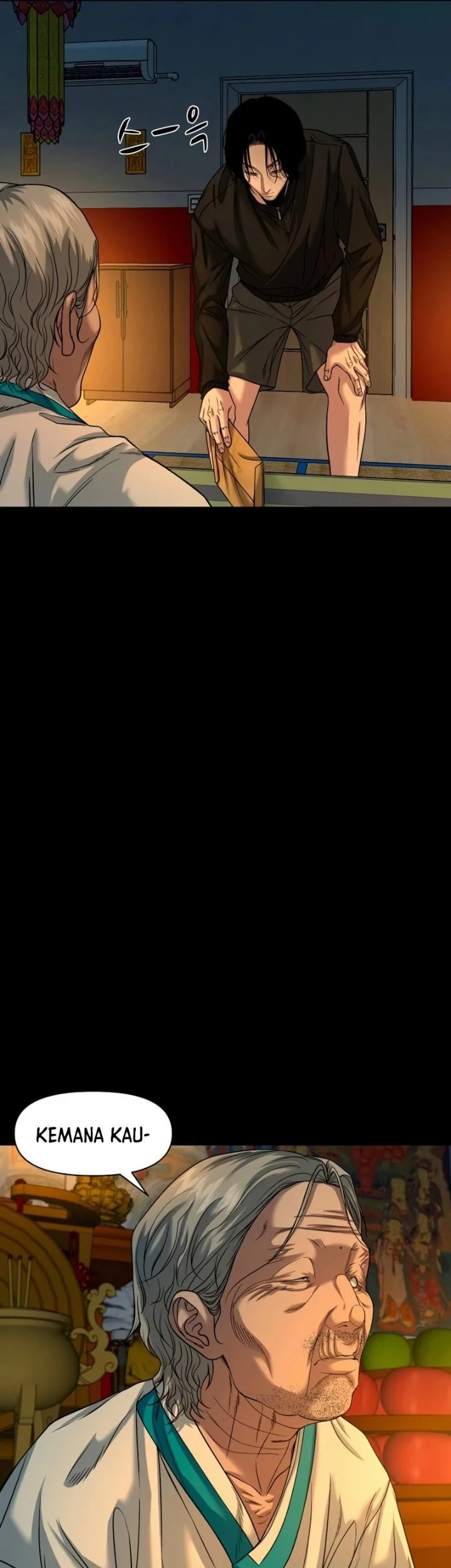 Halaman 37