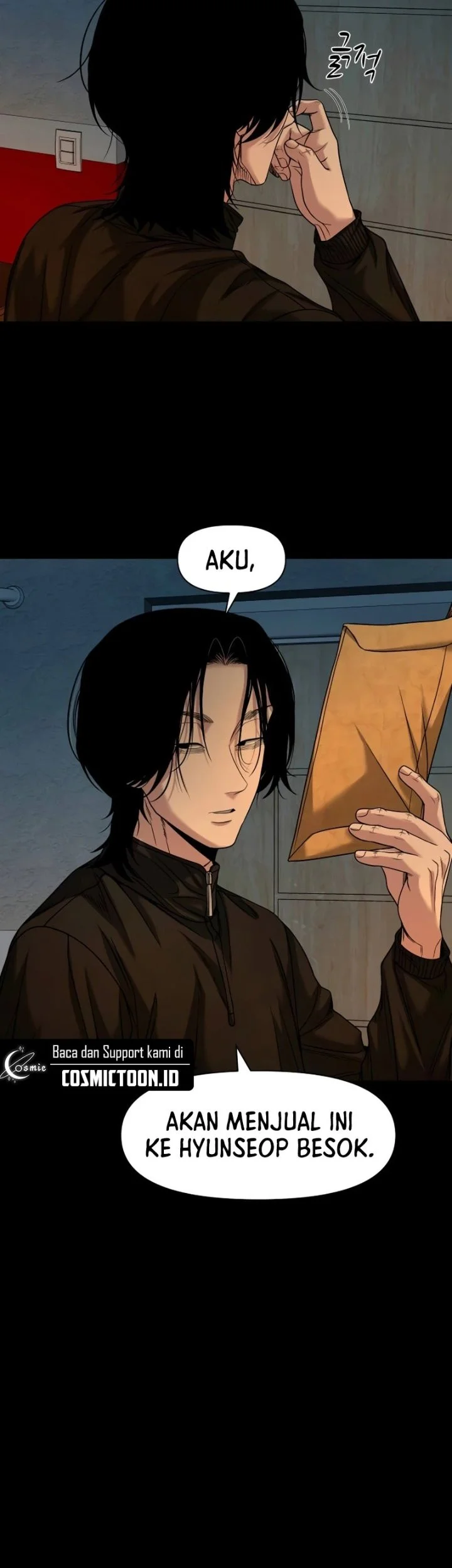 Halaman 39
