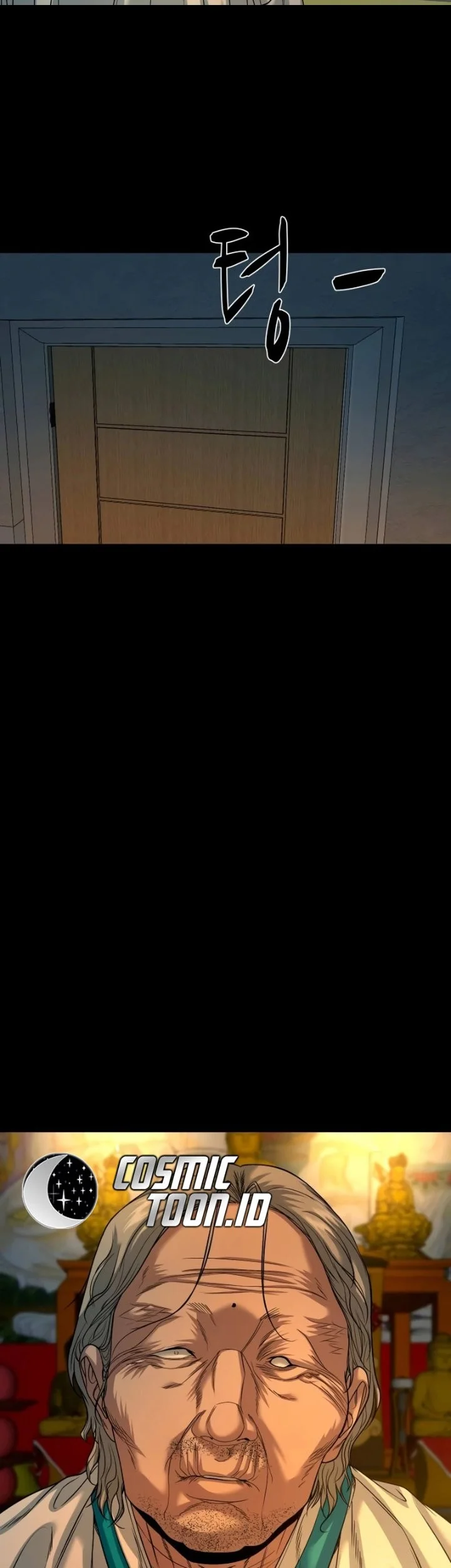 Halaman 41