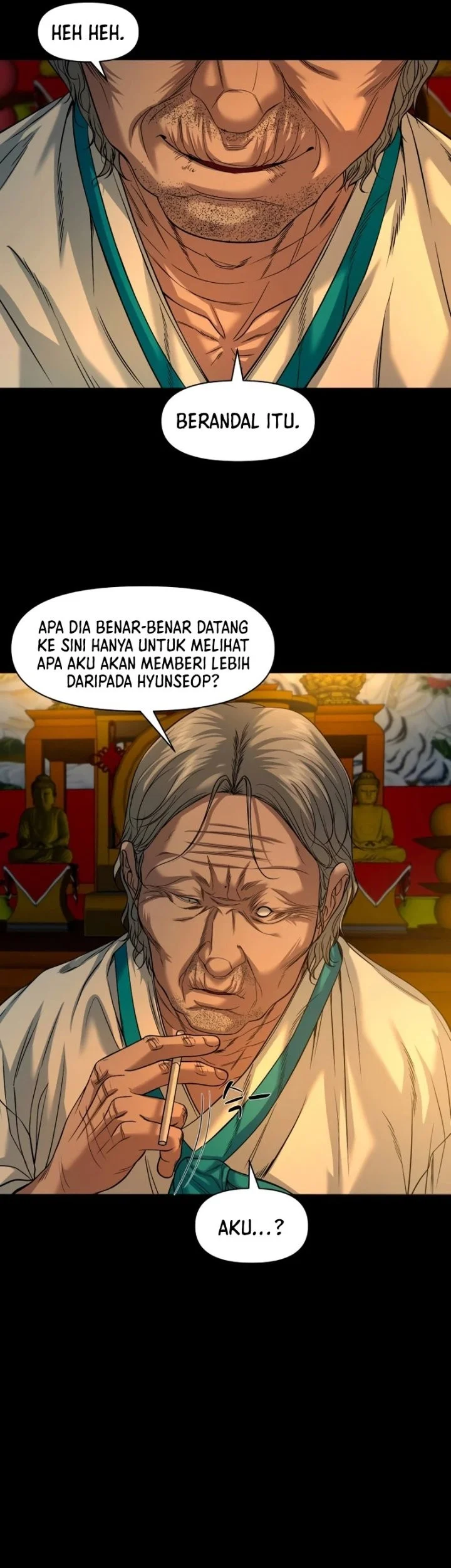 Halaman 43
