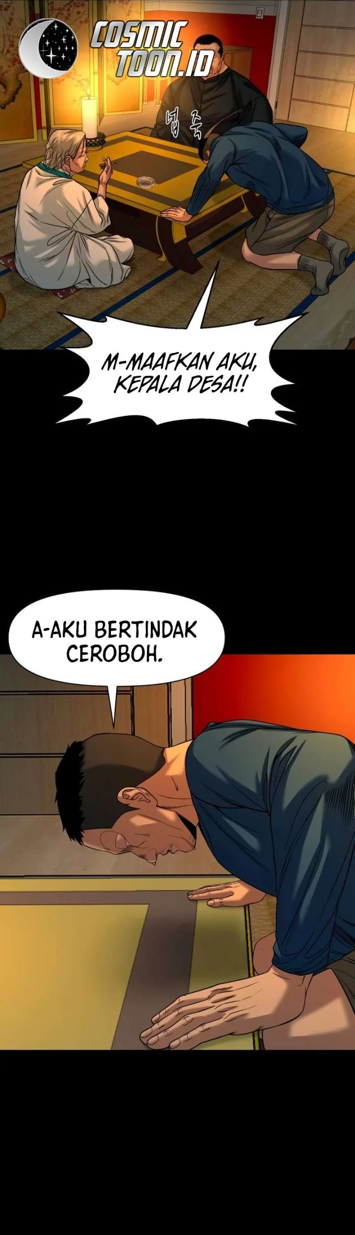 Halaman 21