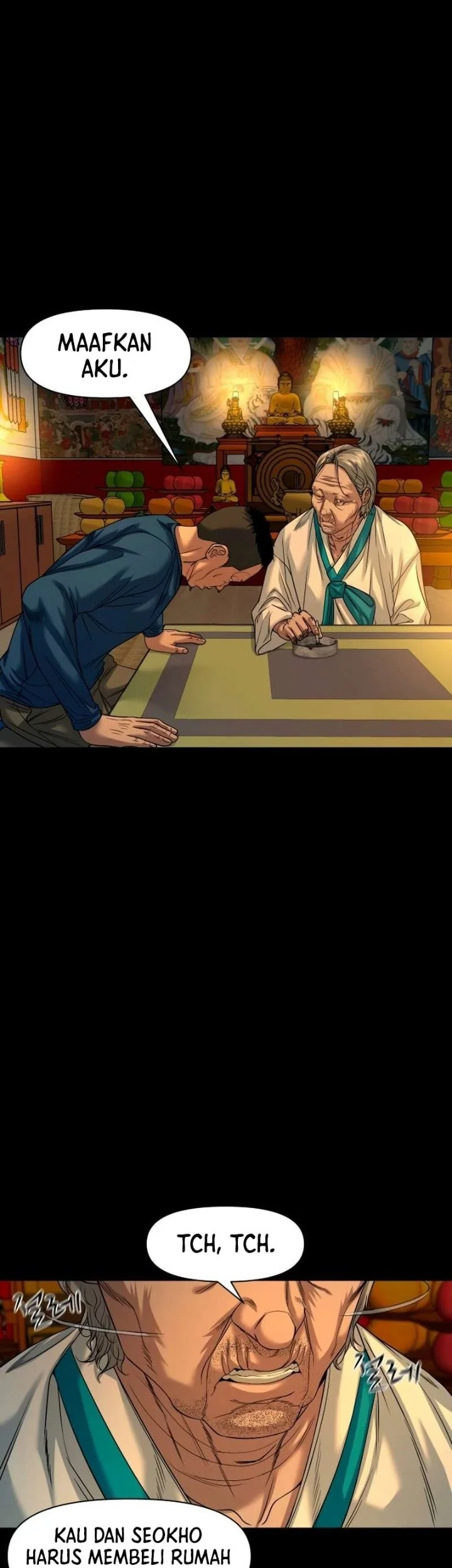 Halaman 25
