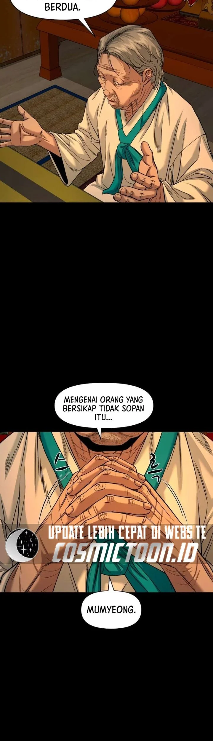 Halaman 29