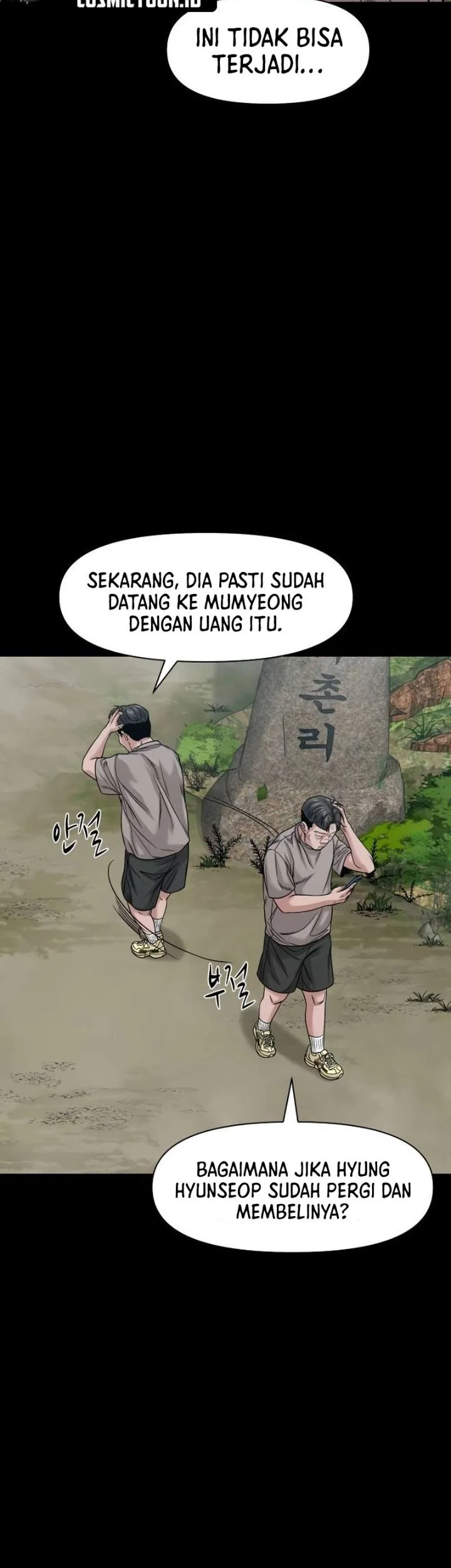 Halaman 44