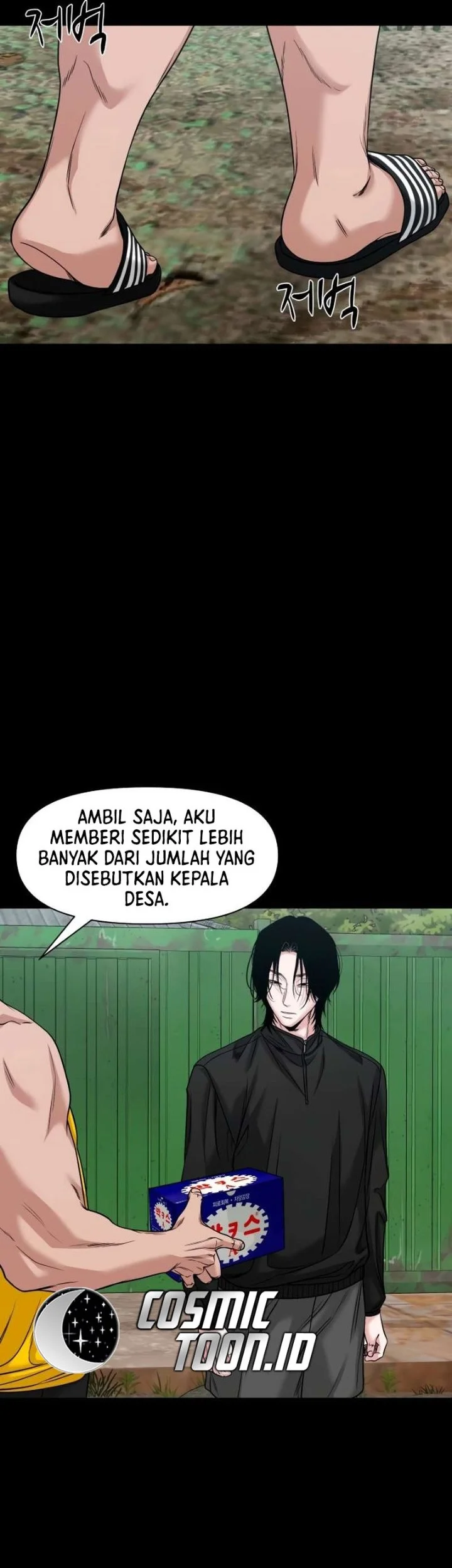 Halaman 50