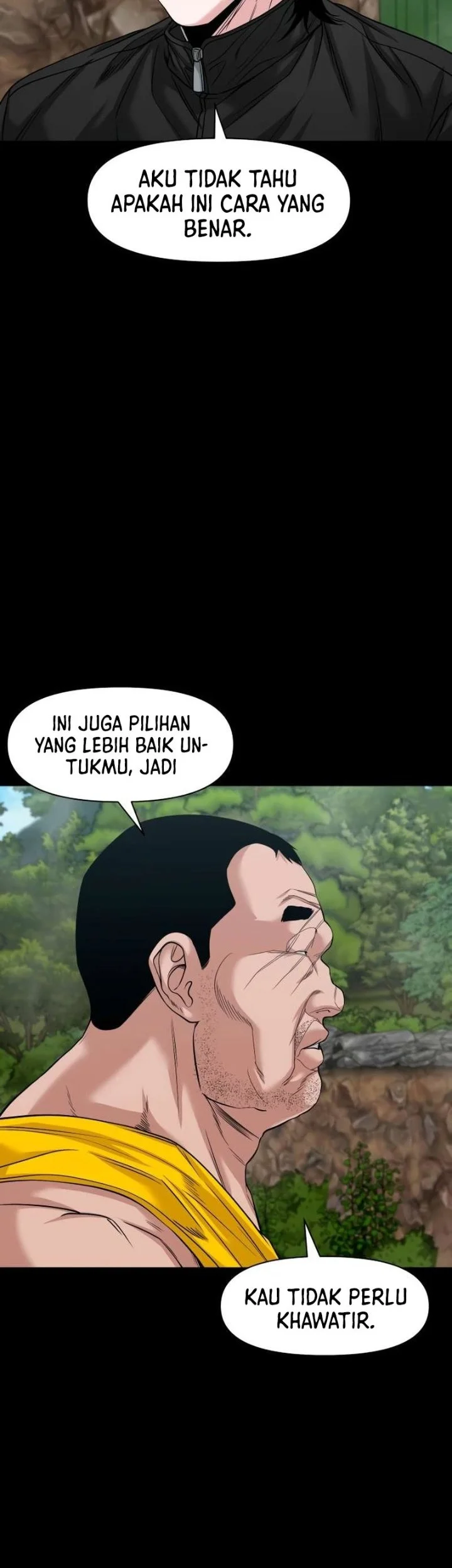 Halaman 52