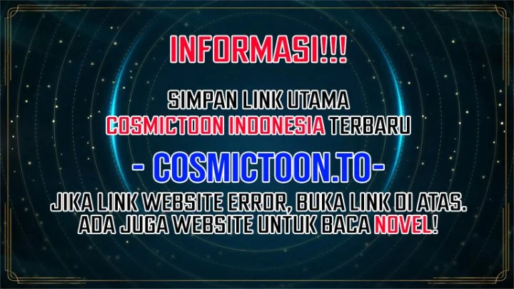 Halaman 1