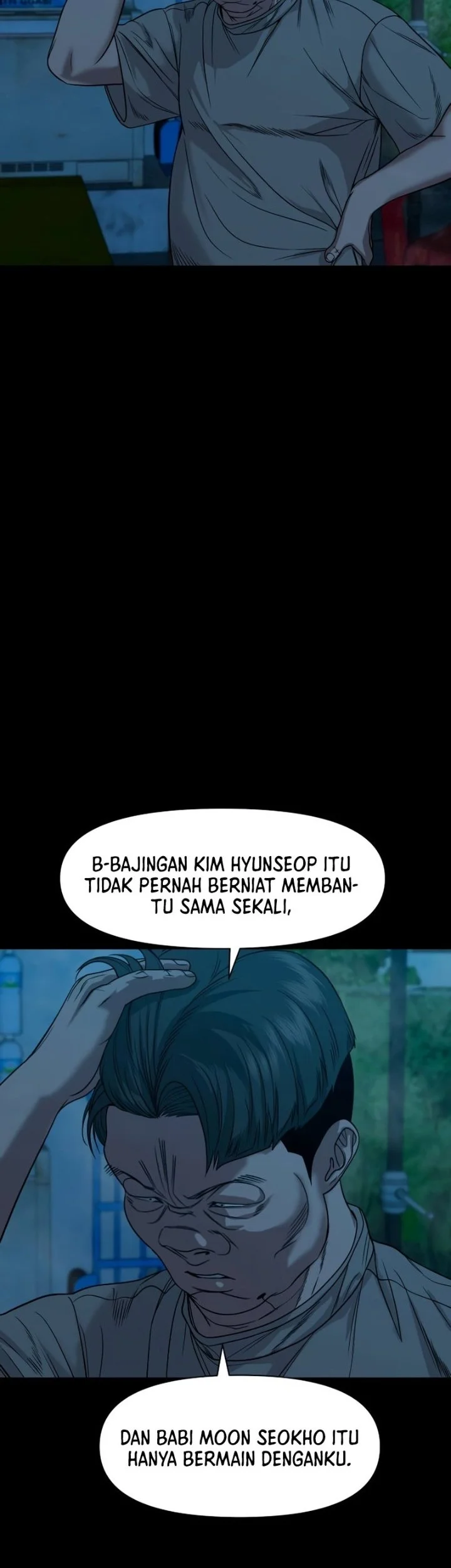 Halaman 53
